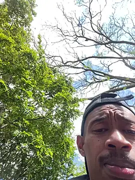 fitsexyman online show from 19, 11, 2025