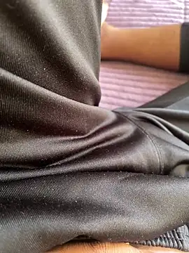 fitsexyman online show from 11, 3, 2026