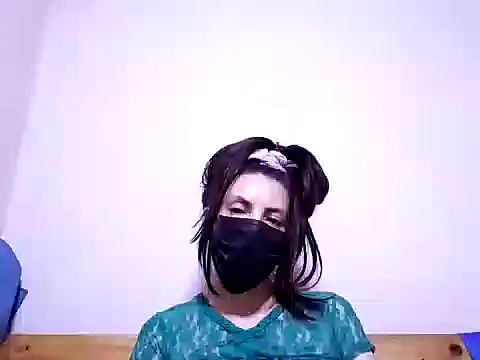 Snapshot of Ladyetcetera chatting on 30, 9, 2025 Ladyetcetera online show from 30, 9, 2025