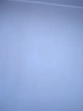 Snapshot of Ladyetcetera chatting on 7, 10, 2025 Ladyetcetera online show from 7, 10, 2025