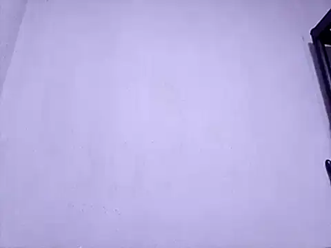 Snapshot of Ladyetcetera chatting on 28, 10, 2025 Ladyetcetera online show from 28, 10, 2025