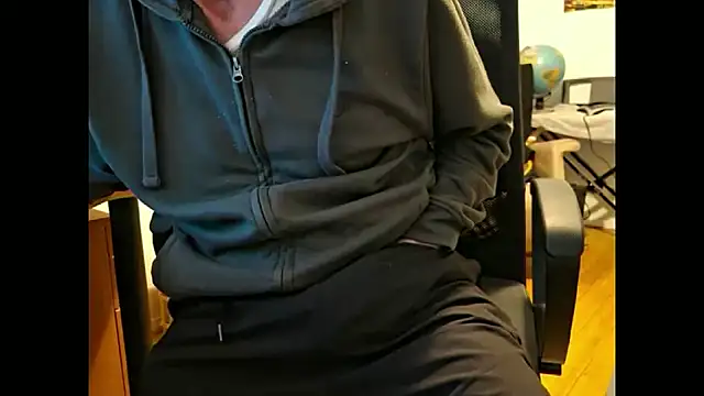 fituse online show from 9, 3, 2026