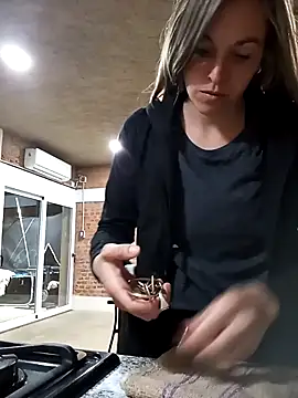 Heisi-Sex online show from 23, 9, 2025