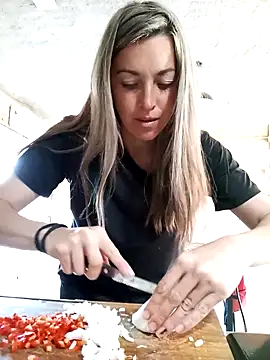 Heisi-Sex online show from 9, 10, 2025