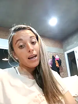 Heisi-Sex online show from 26, 10, 2025