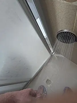 sisman31 online show from 2, 11, 2025