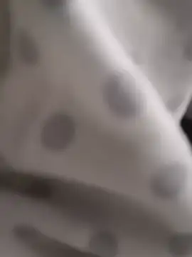 sisman31 online show from 16, 11, 2025