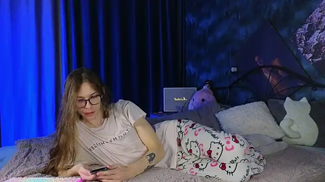 artass2 online show from 5, 12, 2025