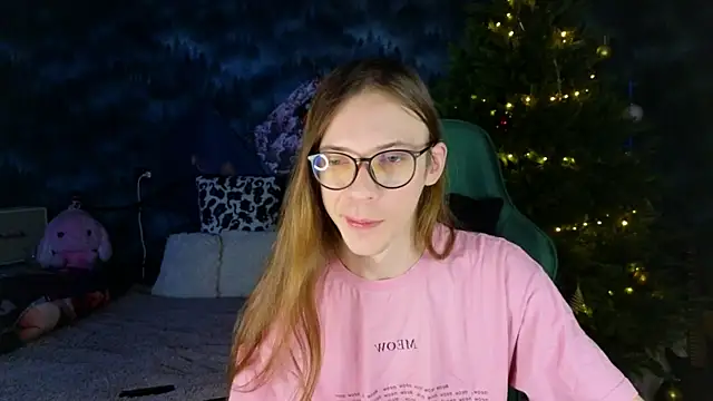 artass2 online show from 15, 12, 2025