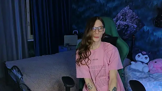 artass2 online show from 7, 3, 2026