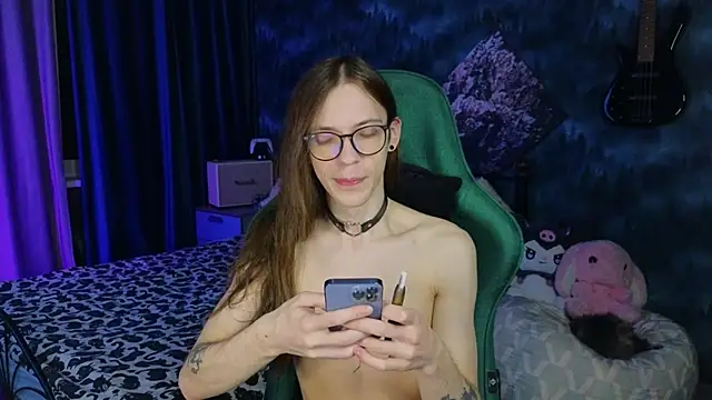 artass2 online show from 25, 3, 2026