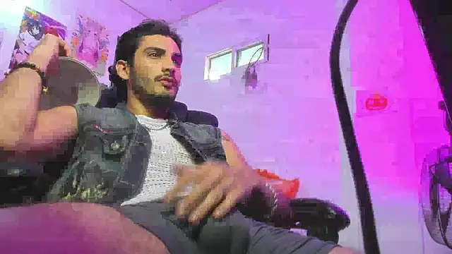 Snapshot of LovexJuxn_ chatting on 30, 10, 2025 LovexJuxn  online show from 30, 10, 2025