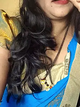 Snapshot of Angel0731 chatting on 7, 1, 2026 Angel0731 online show from 7, 1, 2026