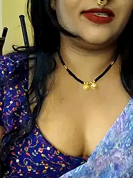 Snapshot of Angel0731 chatting on 1, 3, 2026 Angel0731 online show from 1, 3, 2026