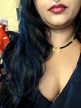 Angel0731 online show from 29, 3, 2026