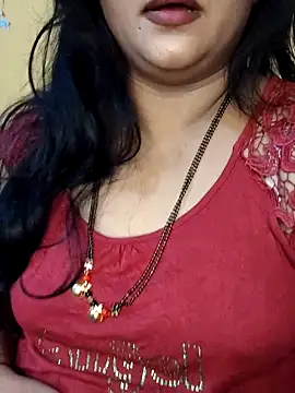 Angel0731 online show from 18, 5, 2026