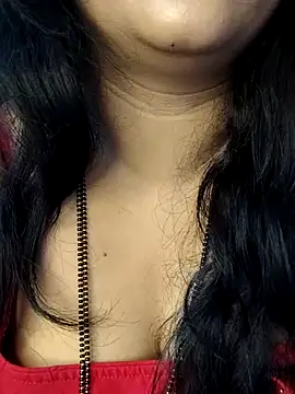 Snapshot of Angel0731 chatting on 13, 6, 2026 Angel0731 online show from 13, 6, 2026