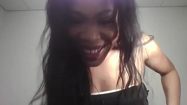 Snapshot of Idonotcherishu chatting on 12, 10, 2025 Idonotcherishu online show from 12, 10, 2025