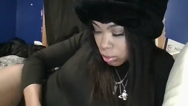 Idonotcherishu online show from 10, 1, 2026