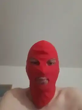 69Ali7 online show from 15, 5, 2026