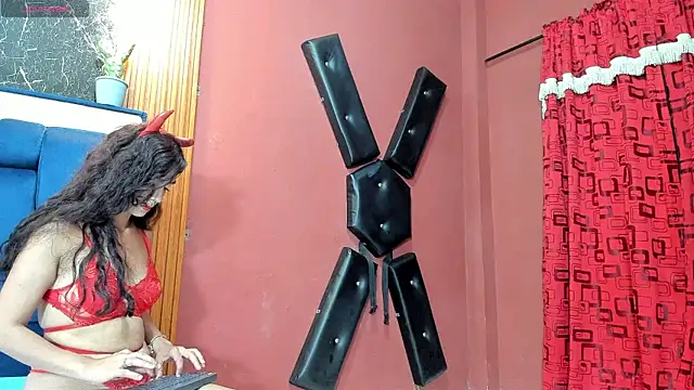 JisooLuv online show from 18, 11, 2025