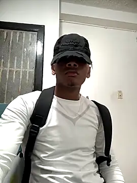 Elculiozo online show from 30, 4, 2026