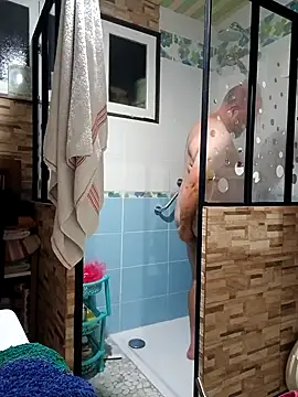 Snapshot of JPB052 chatting on 3, 10, 2025 JPB052 online show from 3, 10, 2025