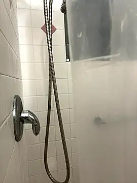 crashnasty online show from 23, 9, 2025