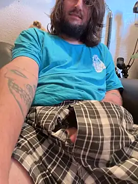 crashnasty online show from 27, 9, 2025