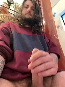 crashnasty online show from 2, 2, 2026