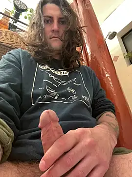 crashnasty online show from 12, 2, 2026