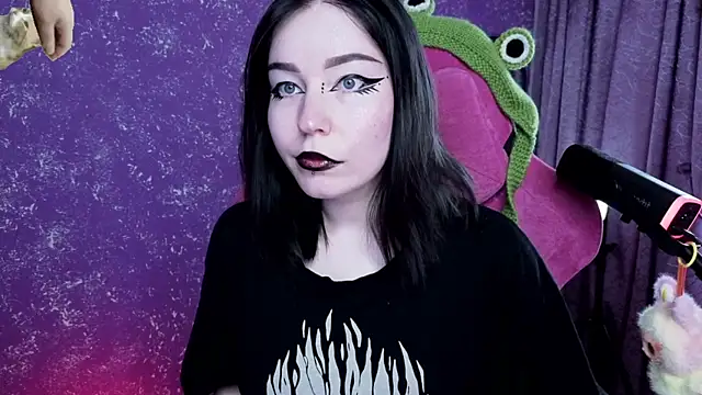 MargarettRose online show from 24, 6, 2026