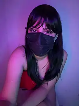 Snapshot of Sosan-24 chatting on 19, 10, 2025 Sosan-24 online show from 19, 10, 2025