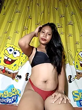 UrSweetAsianLady 02 online show from 29, 11, 2025