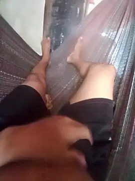 pauzao23vm online show from 23, 2, 2026