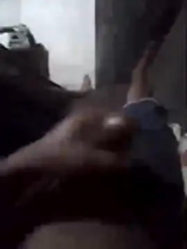 pauzao23vm online show from 17, 3, 2026