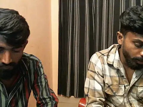 indianbighard21 online show from 14, 6, 2026