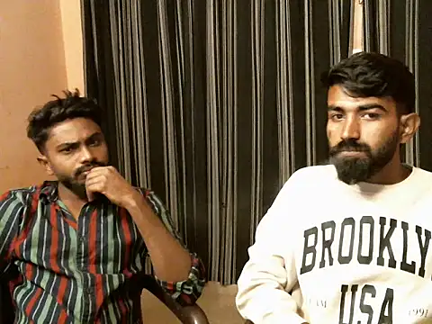 indianbighard21 online show from 3, 7, 2026