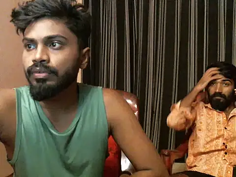 indianbighard21 online show from 14, 7, 2026