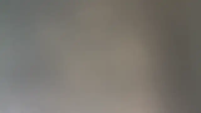 floridatwink2005 online show from 20, 9, 2025