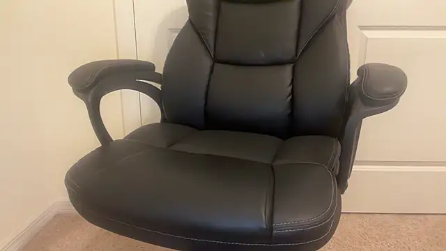 floridatwink2005 online show from 25, 9, 2025