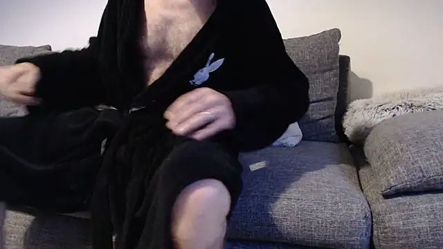 sexpourvous online show from 13, 10, 2025