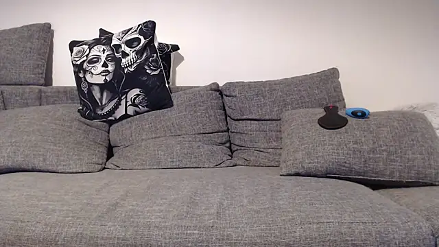 sexpourvous online show from 27, 11, 2025