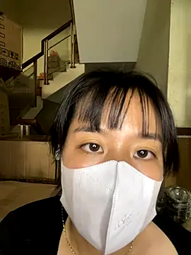 Snapshot of Dankun chatting on 12, 9, 2025 Dankun online show from 12, 9, 2025