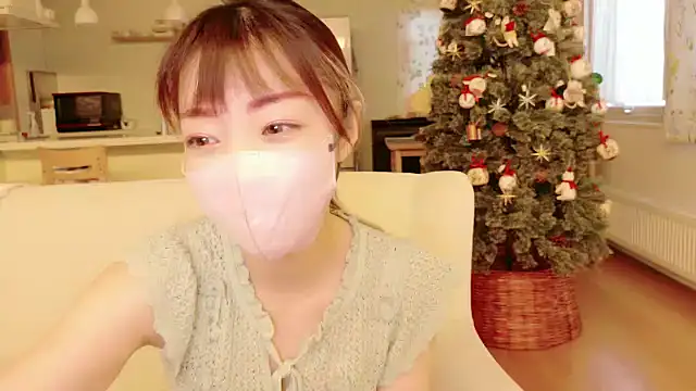 SUZU 1201 online show from 10, 11, 2025