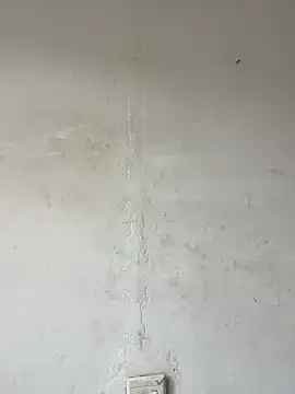 freakboy 031 online show from 5, 5, 2026