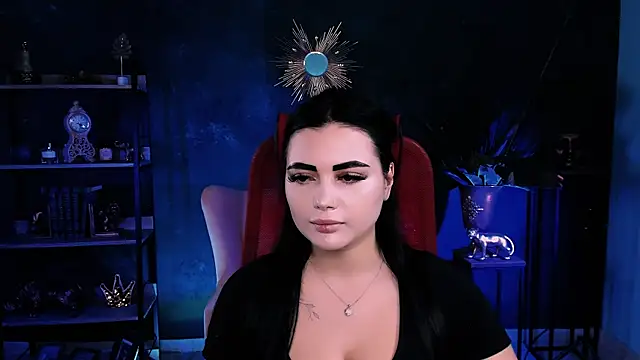 Snapshot of NaomiWilsons chatting on 22, 9, 2025 NaomiWilsons online show from 22, 9, 2025