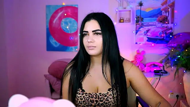 Snapshot of NaomiWilsons chatting on 24, 9, 2025 NaomiWilsons online show from 24, 9, 2025