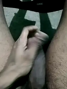 mohiraj online show from 10, 4, 2026