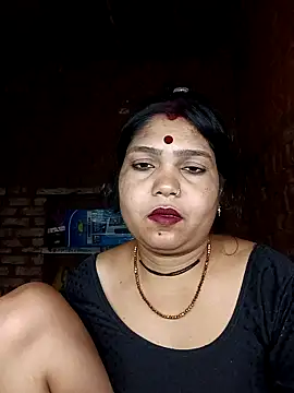 Snapshot of Priya_tyagi chatting on 11, 9, 2025 Priya tyagi online show from 11, 9, 2025
